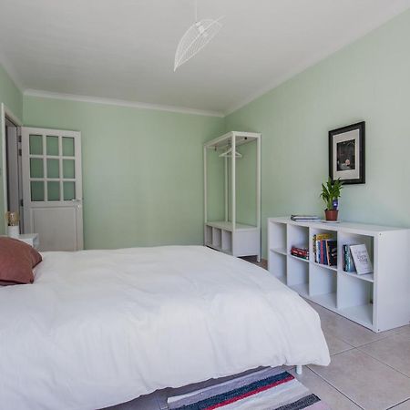 Stylish 3 Bedroom Apartment - St. Julians - 5 Mins From Balluta Bay Saint Julian's 外观 照片