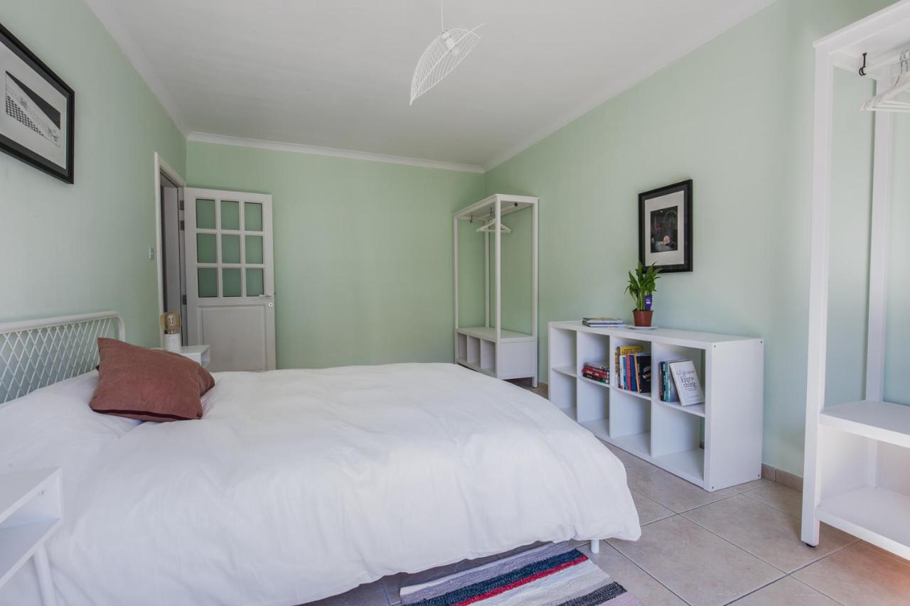 Stylish 3 Bedroom Apartment - St. Julians - 5 Mins From Balluta Bay Saint Julian's 外观 照片